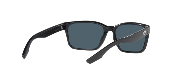 Costa 6S9081 908103 Palmas 